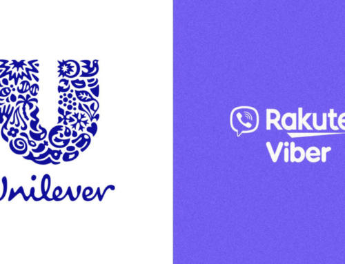 Unilever Myanmar နှင့် Rakuten Viber တို့ ပူးပေါင်း၍ လူနေမှုဘဝမြှင့်တင်မှုအတွက် အထောက်အကူပေးနိုင်မည့် အစီအစဥ်ကောင်းများစွာ မိတ်ဆက်
