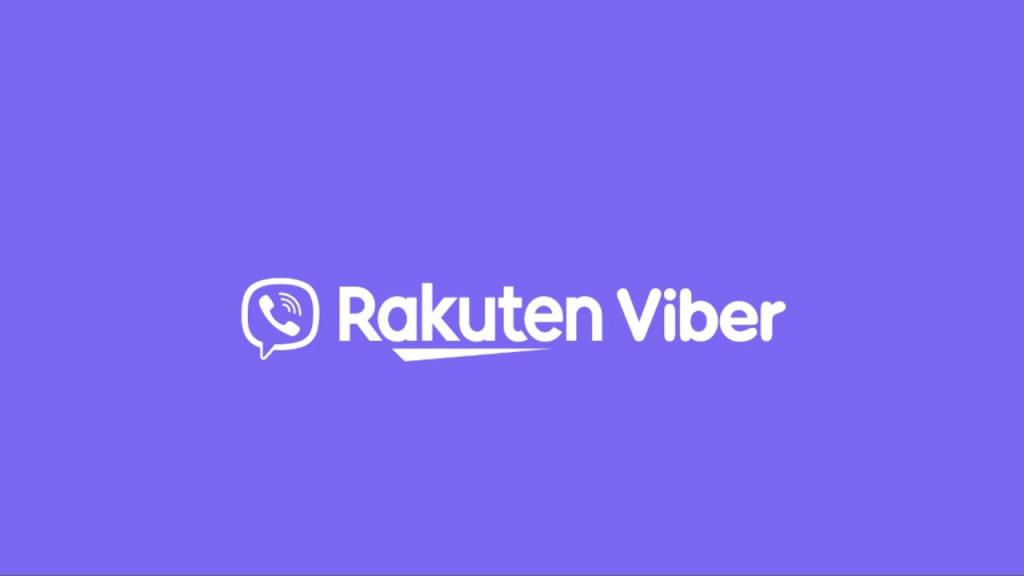 Rakuten Viber with its umbrella of secured messaging features remain committed to Myanmar people in the year gone by